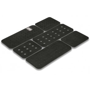 SURF DIO DAKINE FRONT FOOT SURF TRACTION PAD