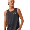 TANK TOP RIP CURL TRADITIONS