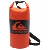 TORBA QUIKSILVER SMALL WATER STASH 5L - ROLL TOP SURF PACK
