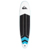 SUP QUIKSILVER INFLATABLE SUP BOARD