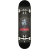 SK8 GLOBE G1 PALM OFF 8.0" COMPLETE