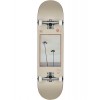 SK8 GLOBE G1 INSIDE OUT 8.375" COMPLETE