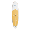 SUP QUIKSILVER THOR 10'6" SURFBOARD 