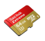 SAN DISK EXTREME 64 GB