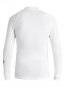 QUIKSILVER ALL TIME BOY'S White
