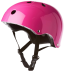 KACIGA SFR  Pink Sticker