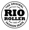 RIO ROLLER